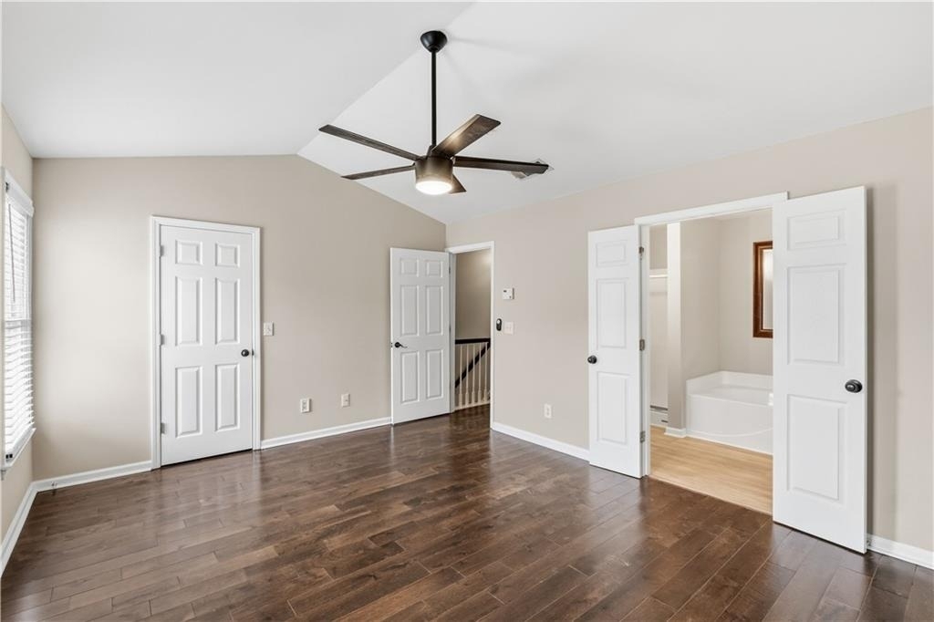 260 Manning Road Sw - Photo 18