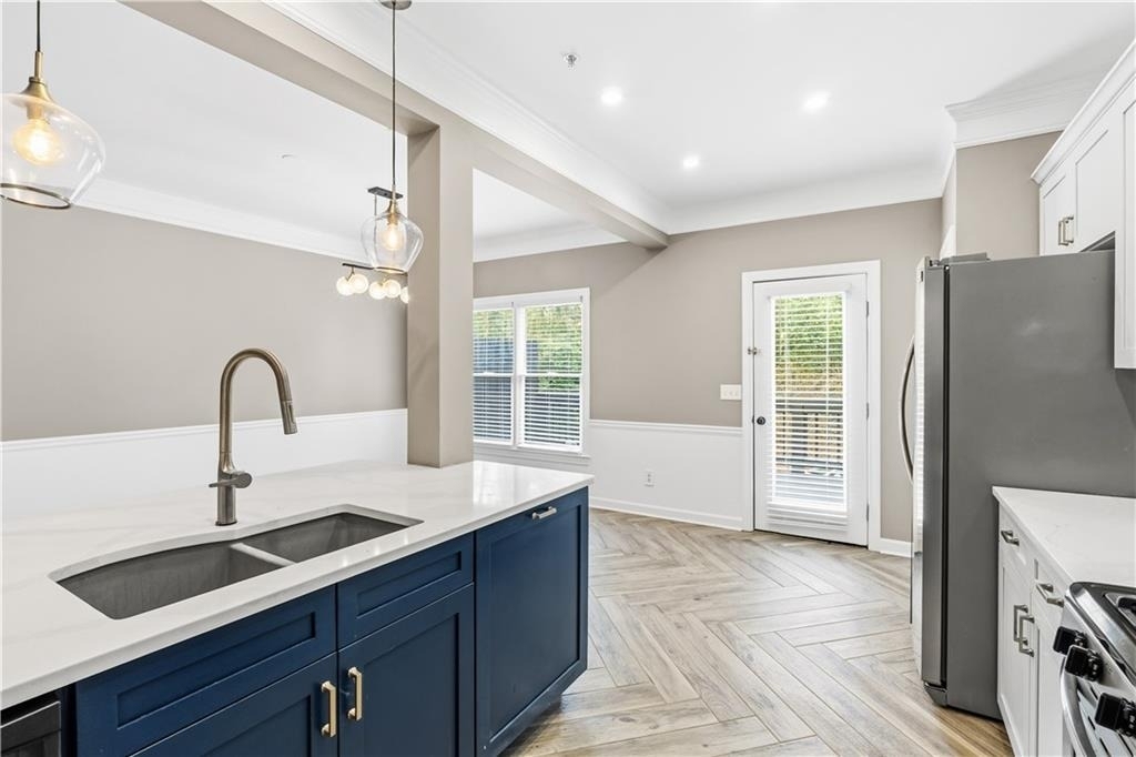 260 Manning Road Sw - Photo 14