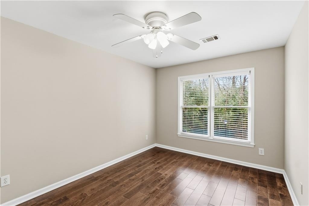 260 Manning Road Sw - Photo 23