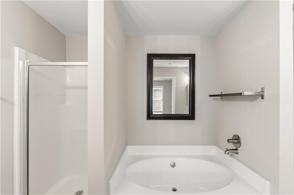 260 Manning Road Sw - Photo 21