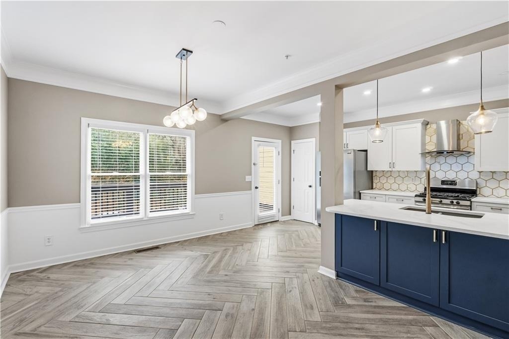 260 Manning Road Sw - Photo 8