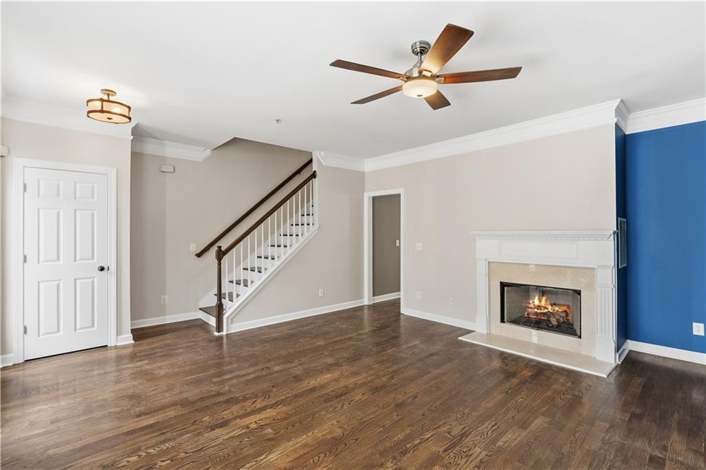 260 Manning Road Sw - Photo 6