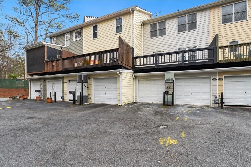 260 Manning Road Sw - Photo 33