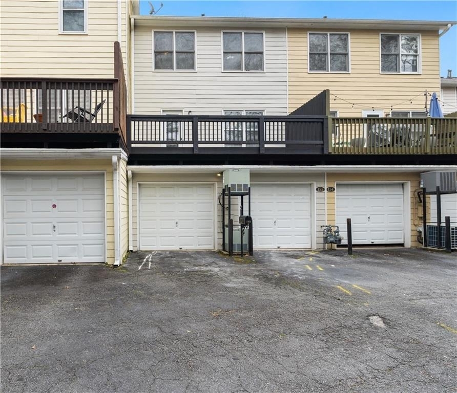 260 Manning Road Sw - Photo 32