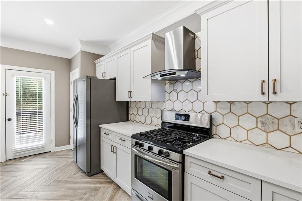 260 Manning Road Sw - Photo 15