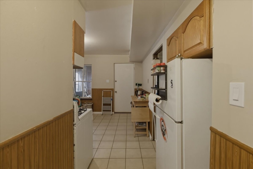 1931 W Evergreen Avenue - Photo 5