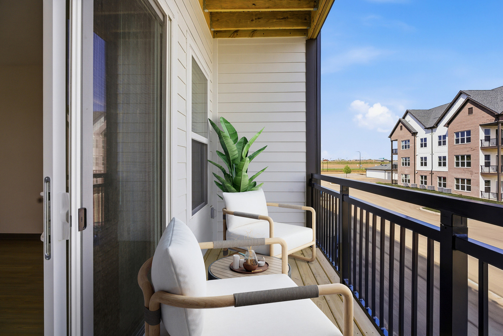 1227 Rock Run Crossings Drive - Photo 11