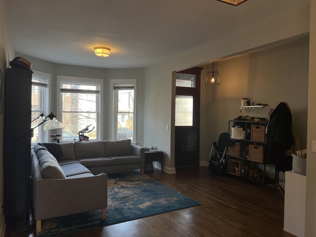 3625 N Hermitage Avenue - Photo 5