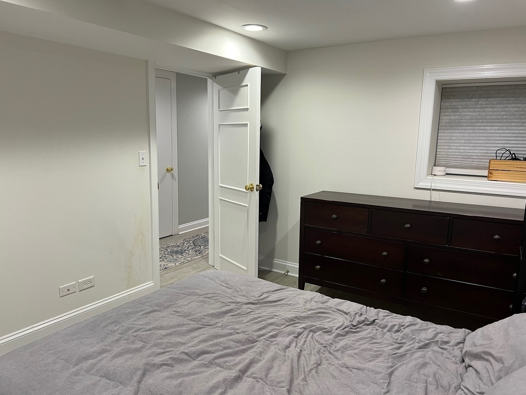 3625 N Hermitage Avenue - Photo 33