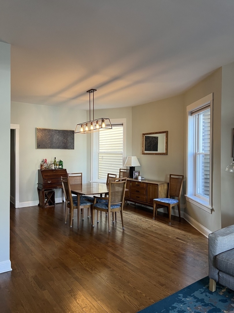 3625 N Hermitage Avenue - Photo 9