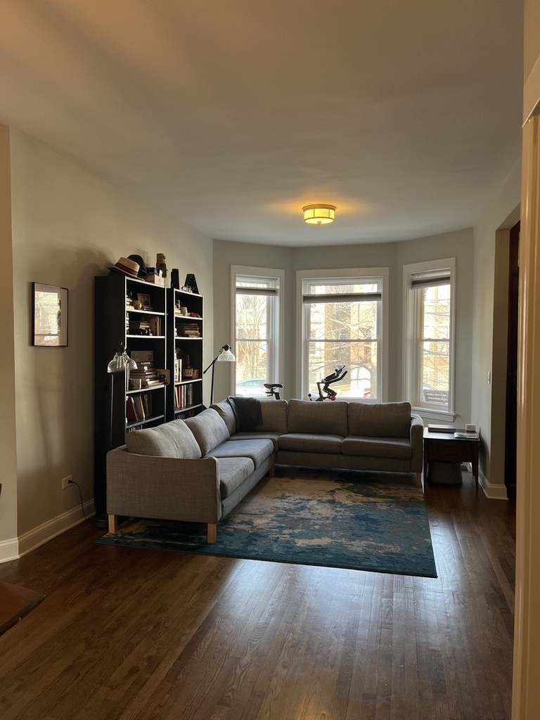 3625 N Hermitage Avenue - Photo 7