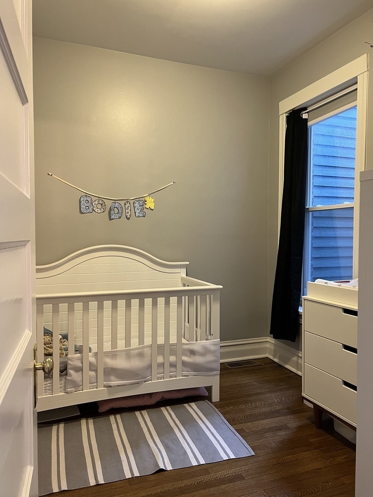 3625 N Hermitage Avenue - Photo 17