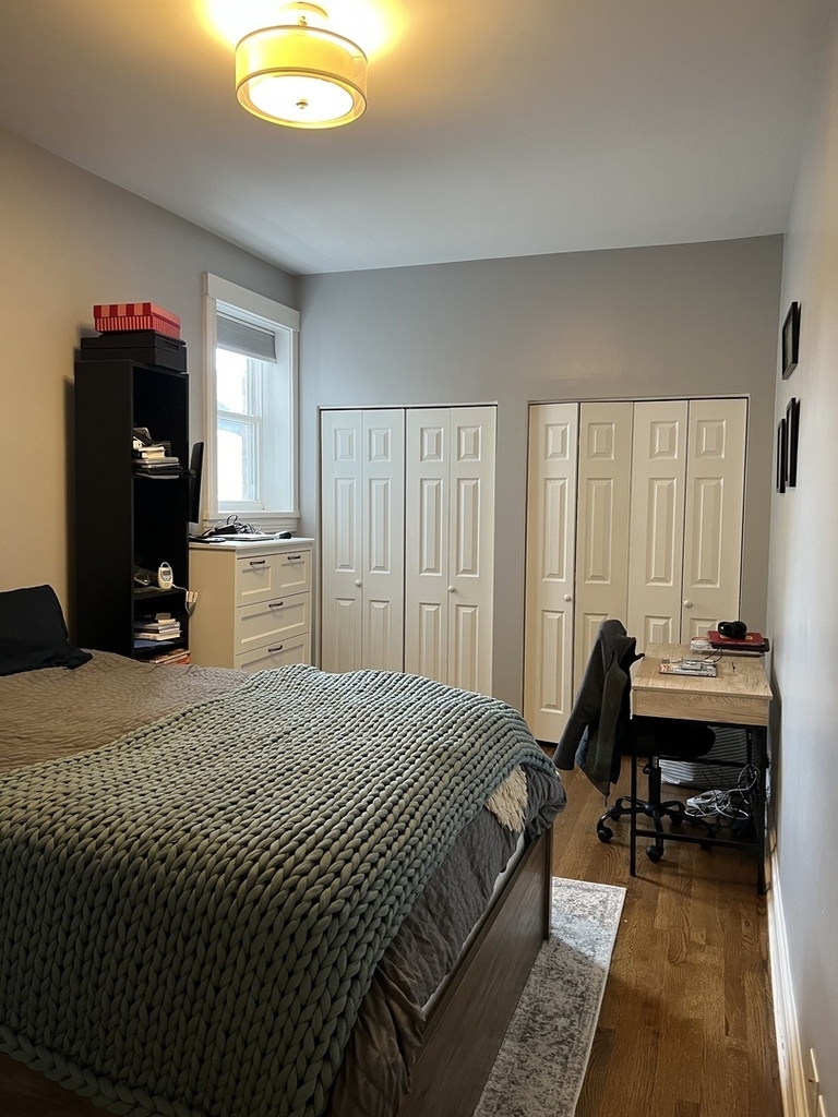 3625 N Hermitage Avenue - Photo 13