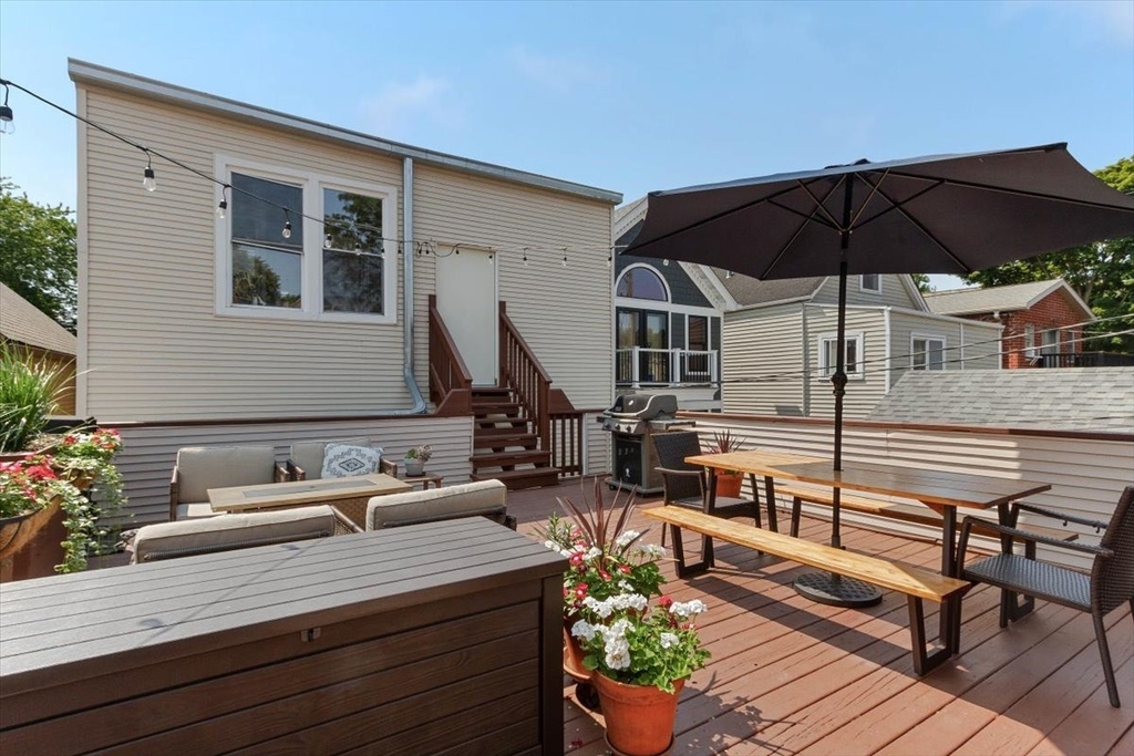 3625 N Hermitage Avenue - Photo 3