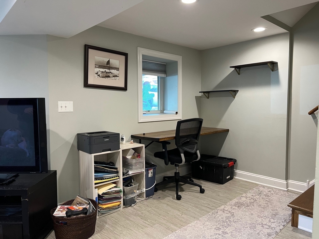 3625 N Hermitage Avenue - Photo 23