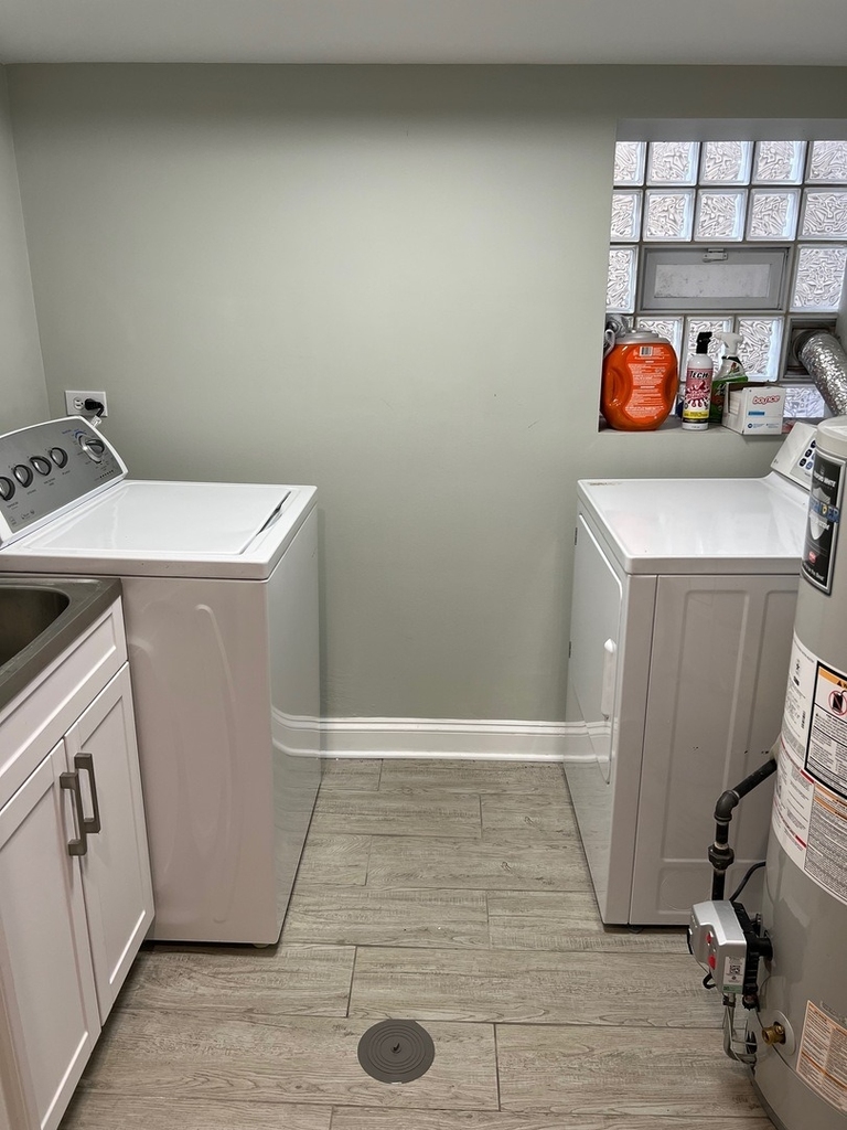 3625 N Hermitage Avenue - Photo 34