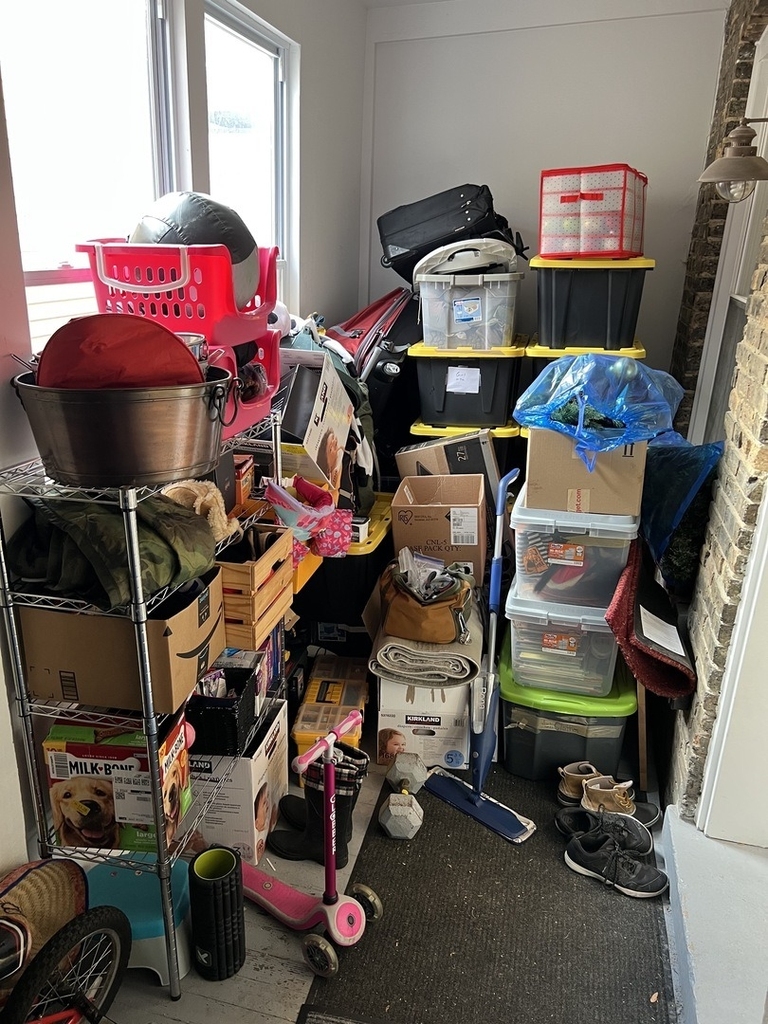 3625 N Hermitage Avenue - Photo 35