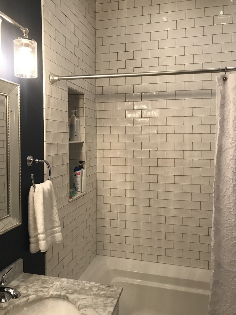 3625 N Hermitage Avenue - Photo 16