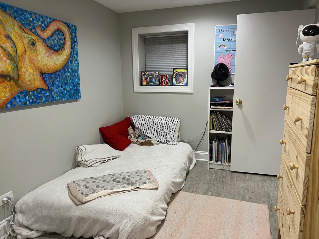 3625 N Hermitage Avenue - Photo 30
