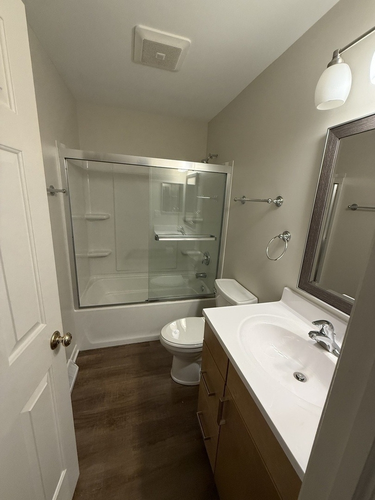 11722 Mill Street - Photo 10