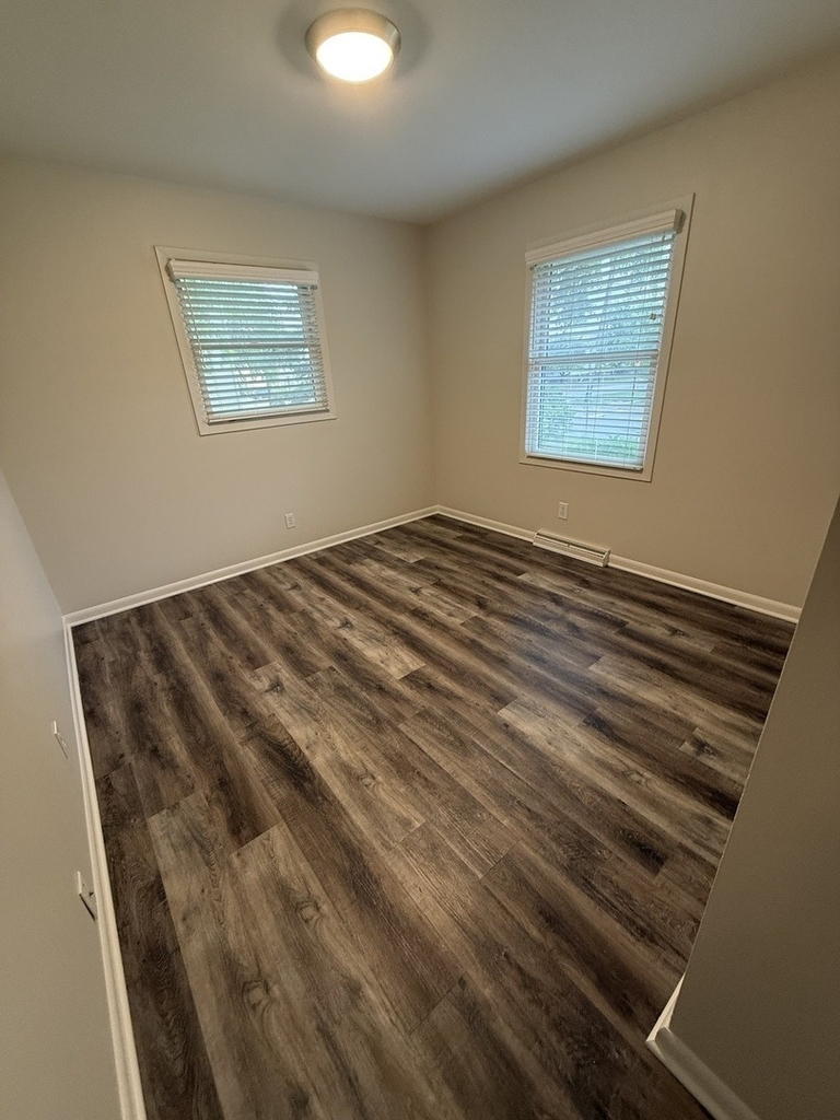 11722 Mill Street - Photo 6