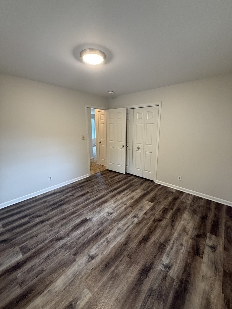 11722 Mill Street - Photo 9
