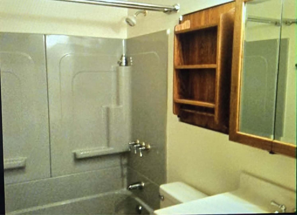 1733 Howe Lane - Photo 11