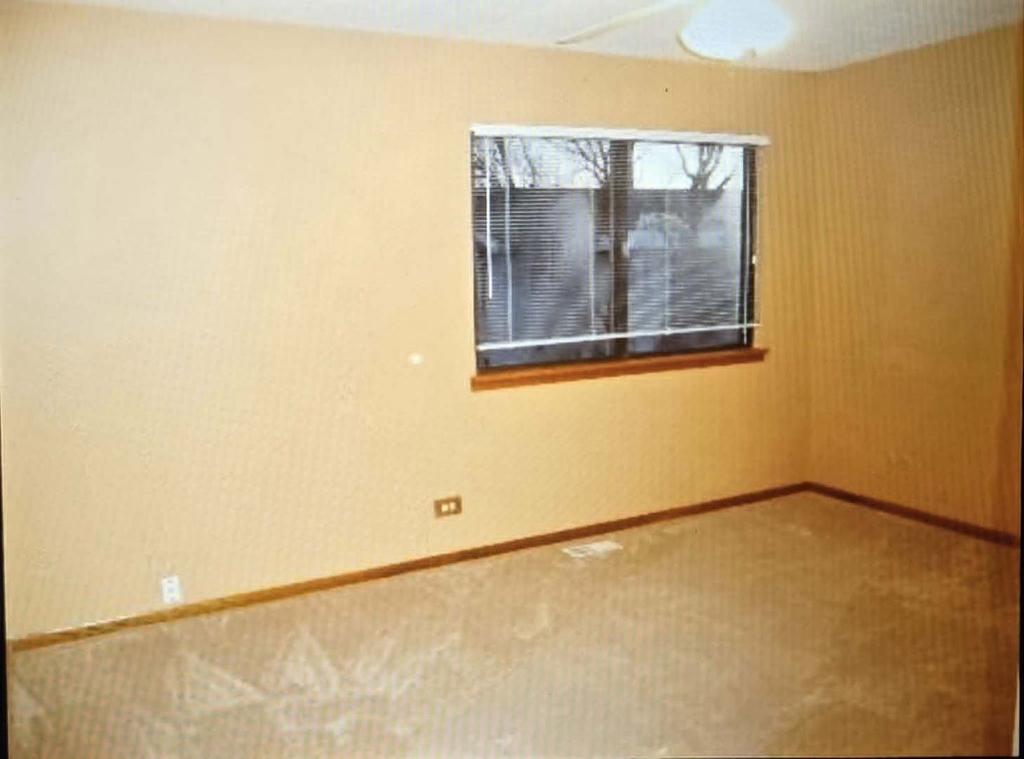 1733 Howe Lane - Photo 7