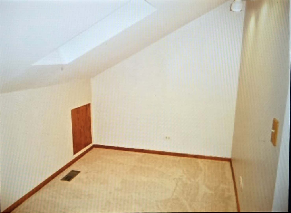 1733 Howe Lane - Photo 9