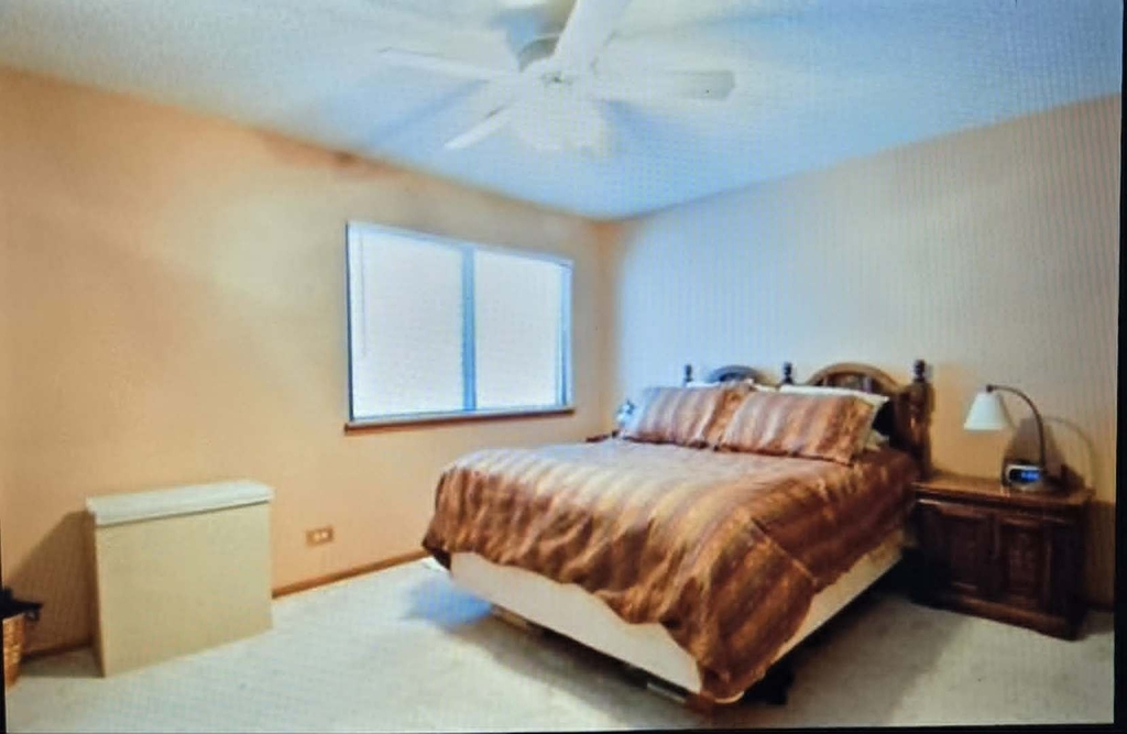 1733 Howe Lane - Photo 5