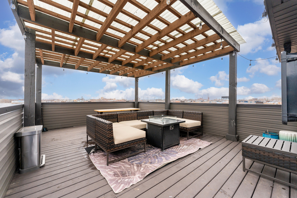 2437 W Jackson Boulevard - Photo 25