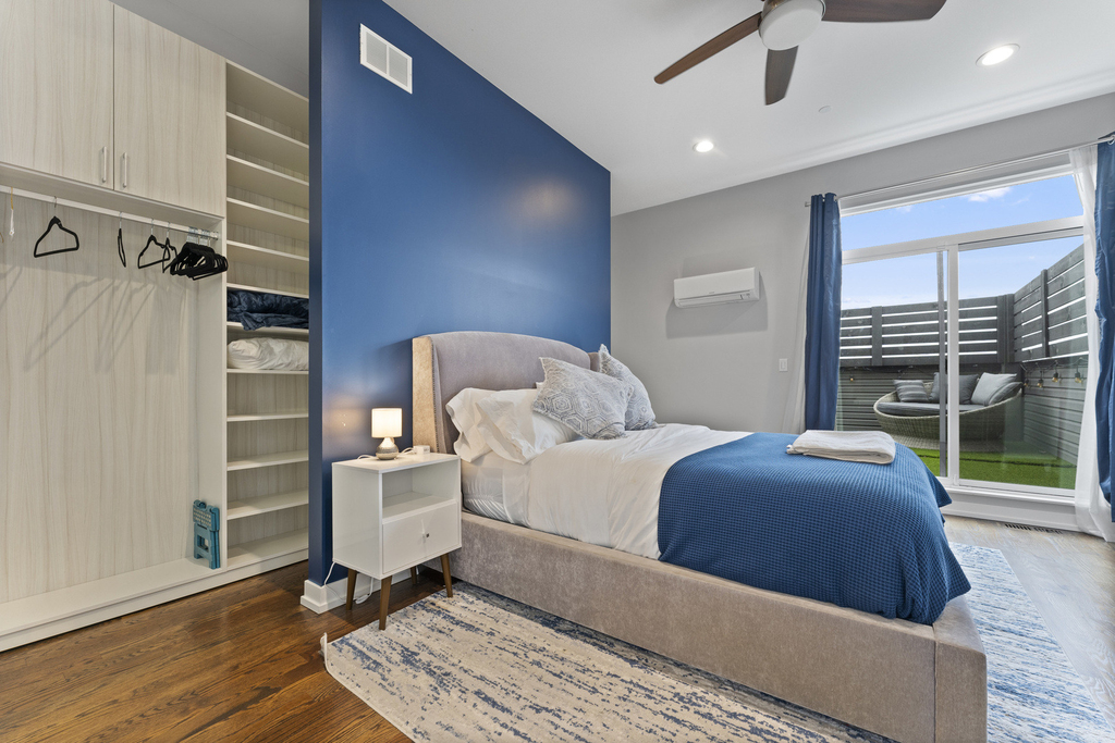 2437 W Jackson Boulevard - Photo 16