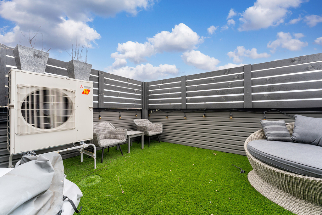 2437 W Jackson Boulevard - Photo 19