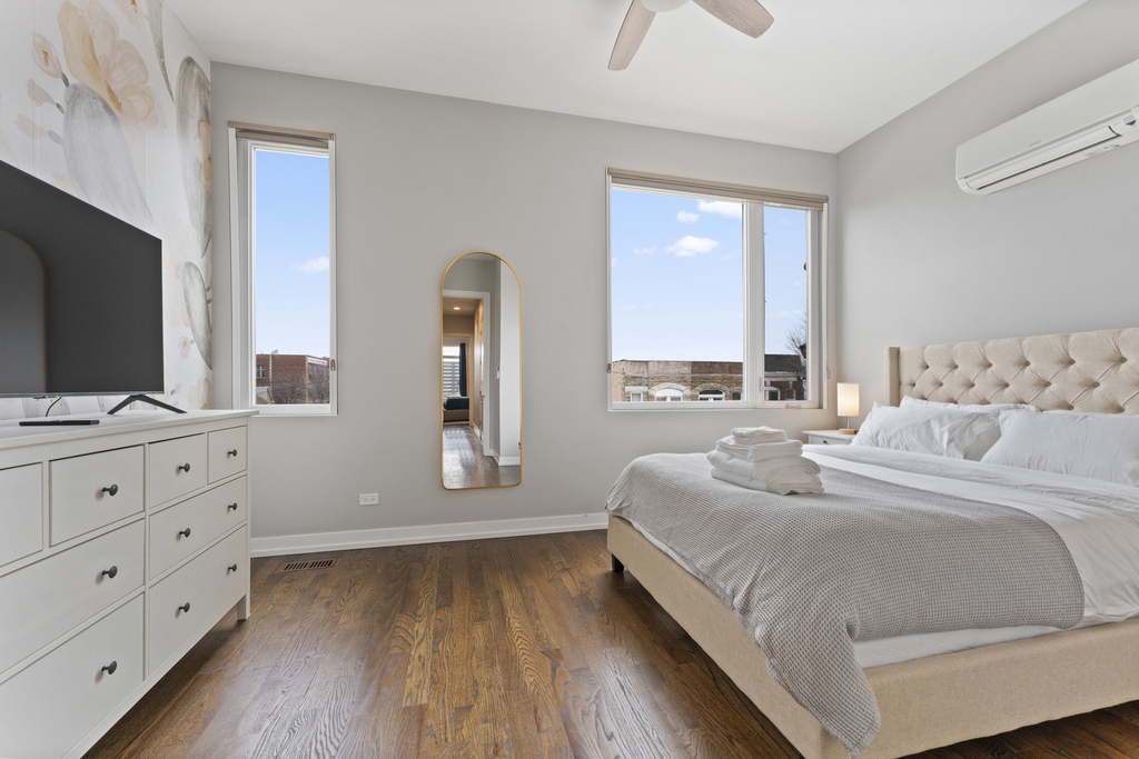 2437 W Jackson Boulevard - Photo 14