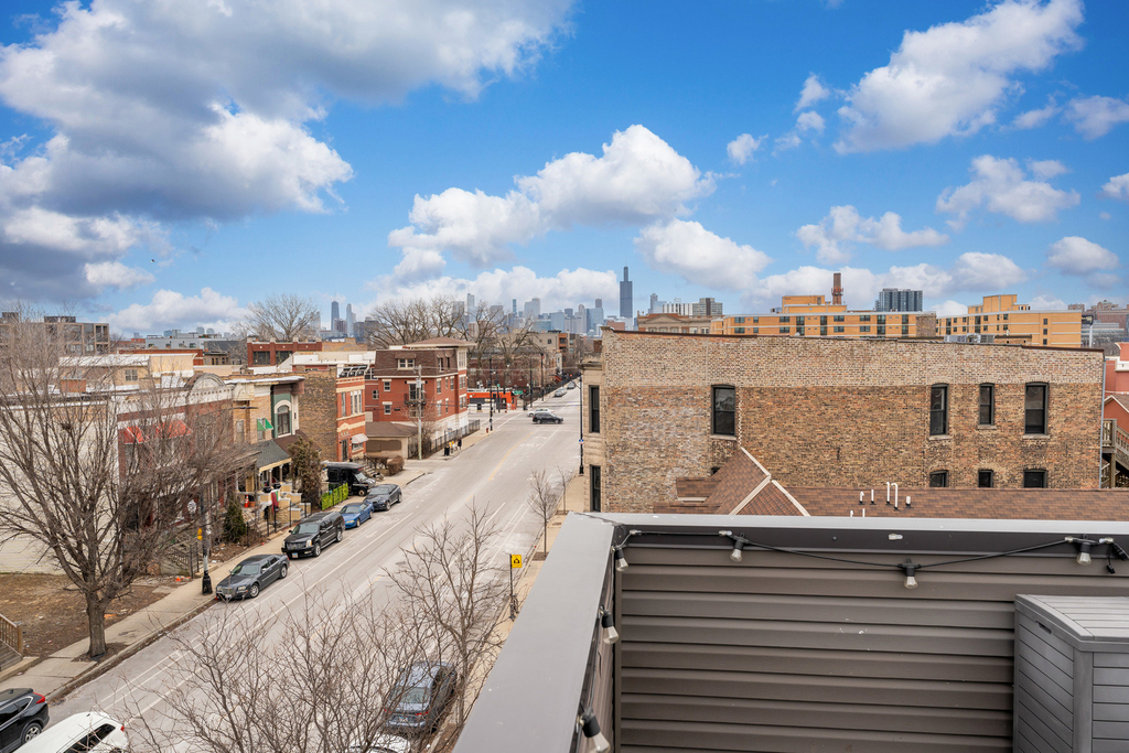 2437 W Jackson Boulevard - Photo 27