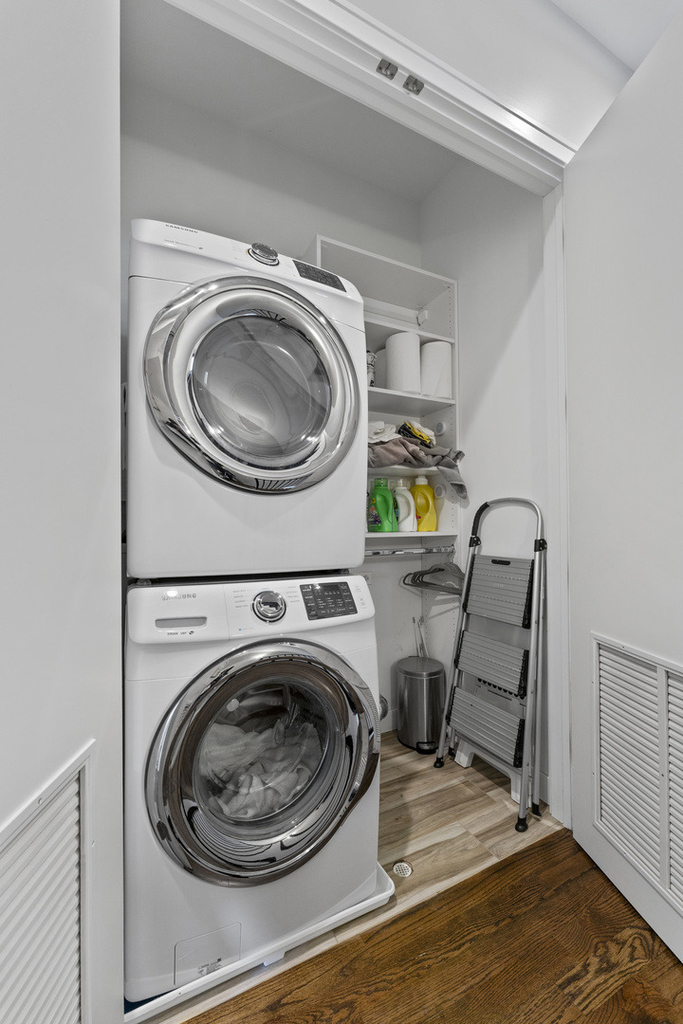 2437 W Jackson Boulevard - Photo 24