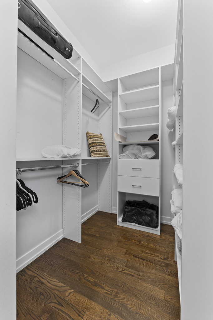 2437 W Jackson Boulevard - Photo 6
