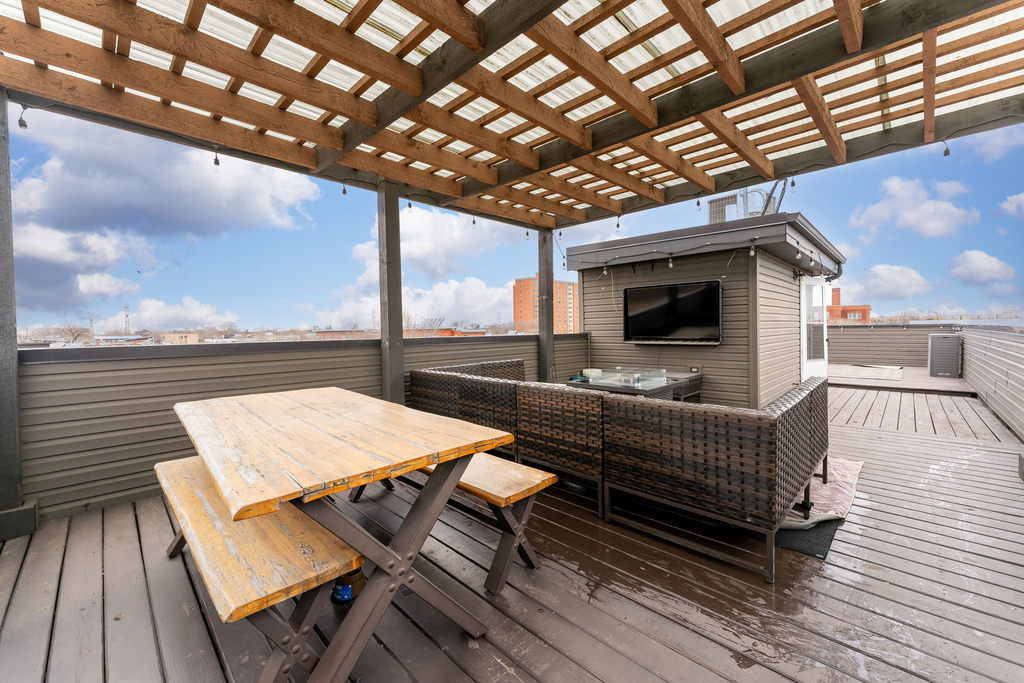 2437 W Jackson Boulevard - Photo 26
