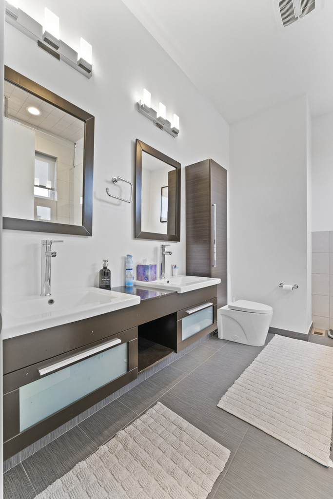 2437 W Jackson Boulevard - Photo 17