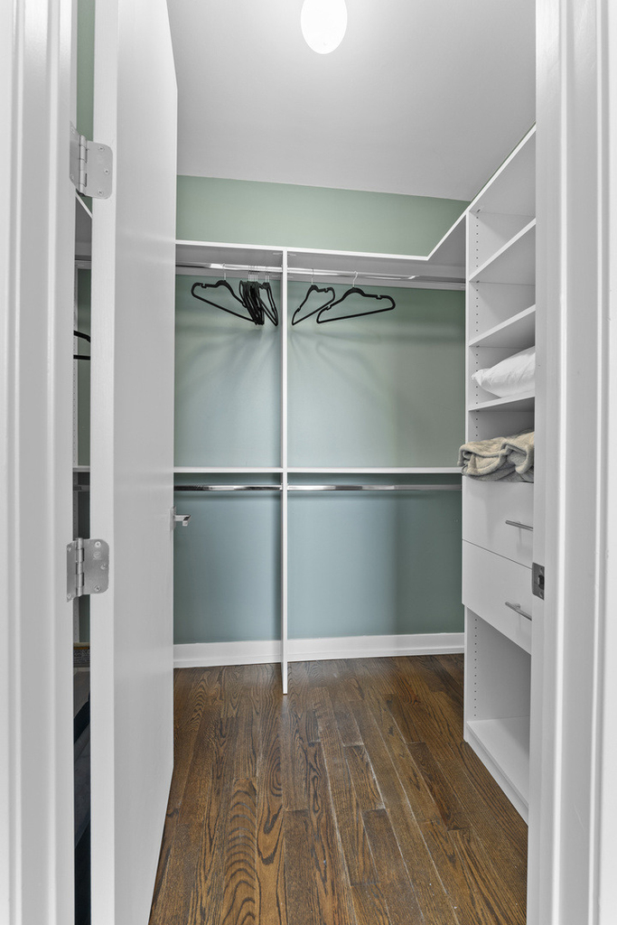 2437 W Jackson Boulevard - Photo 3