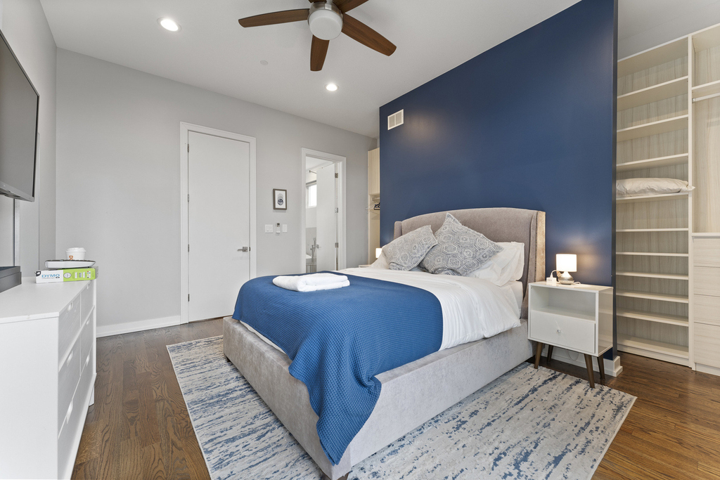 2437 W Jackson Boulevard - Photo 15