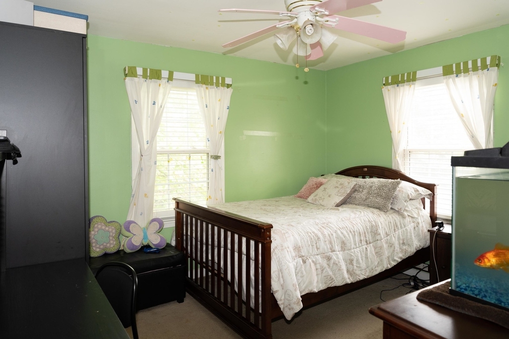 9019 Lincoln Avenue - Photo 8