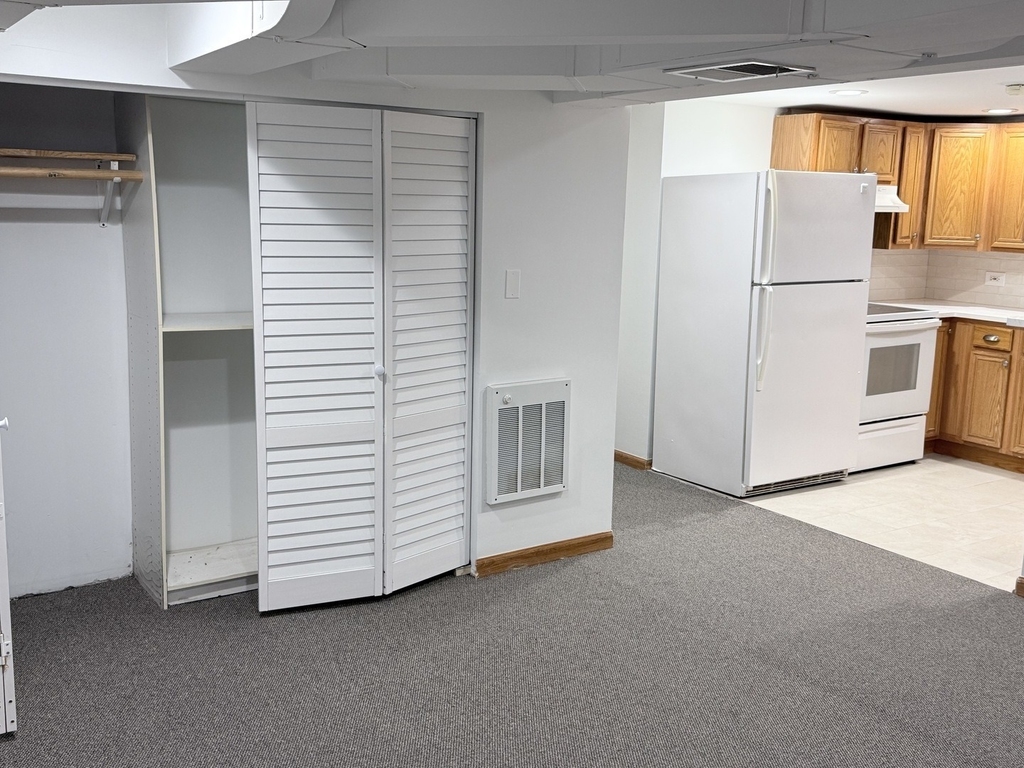 5545 N Central Avenue - Photo 6