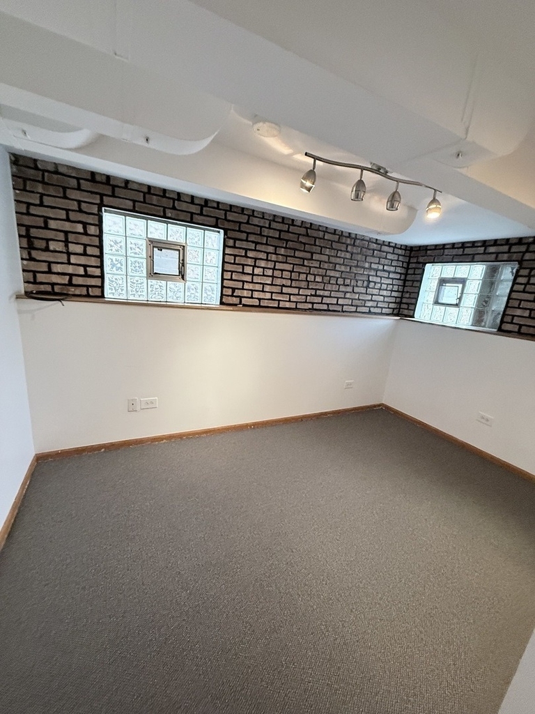 5545 N Central Avenue - Photo 9