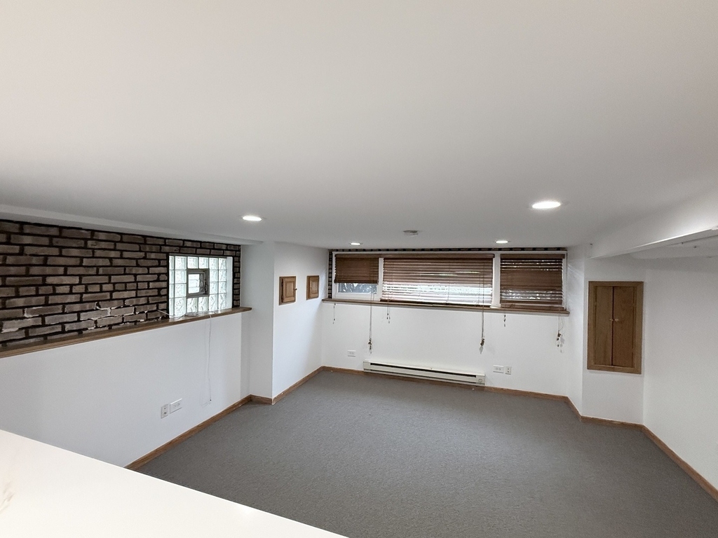 5545 N Central Avenue - Photo 3