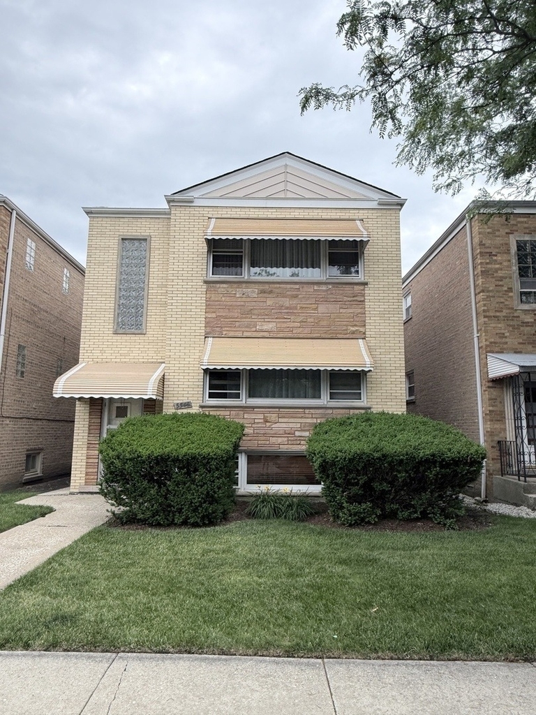 5545 N Central Avenue - Photo 0