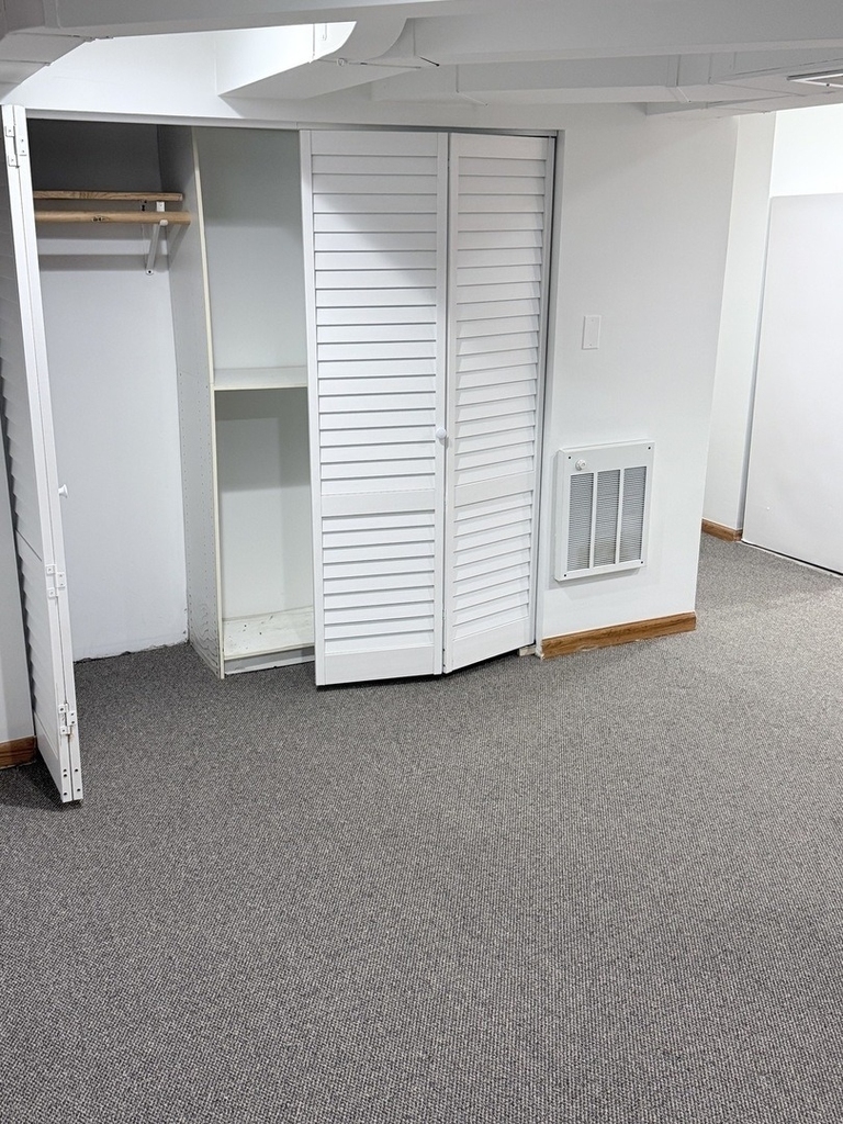 5545 N Central Avenue - Photo 5