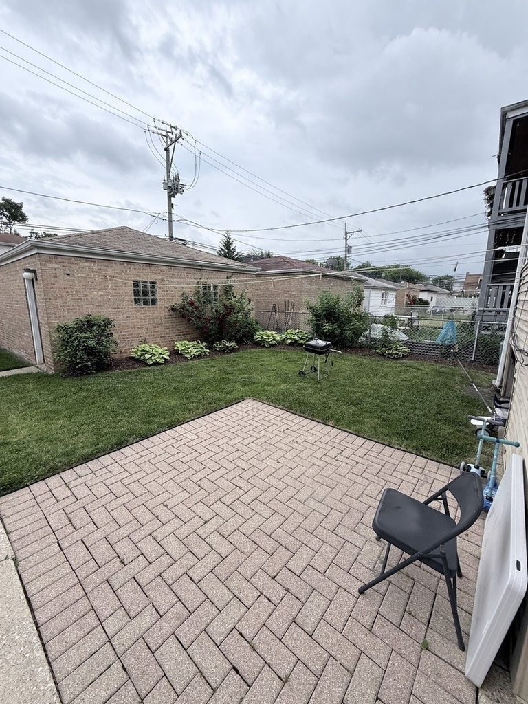 5545 N Central Avenue - Photo 11