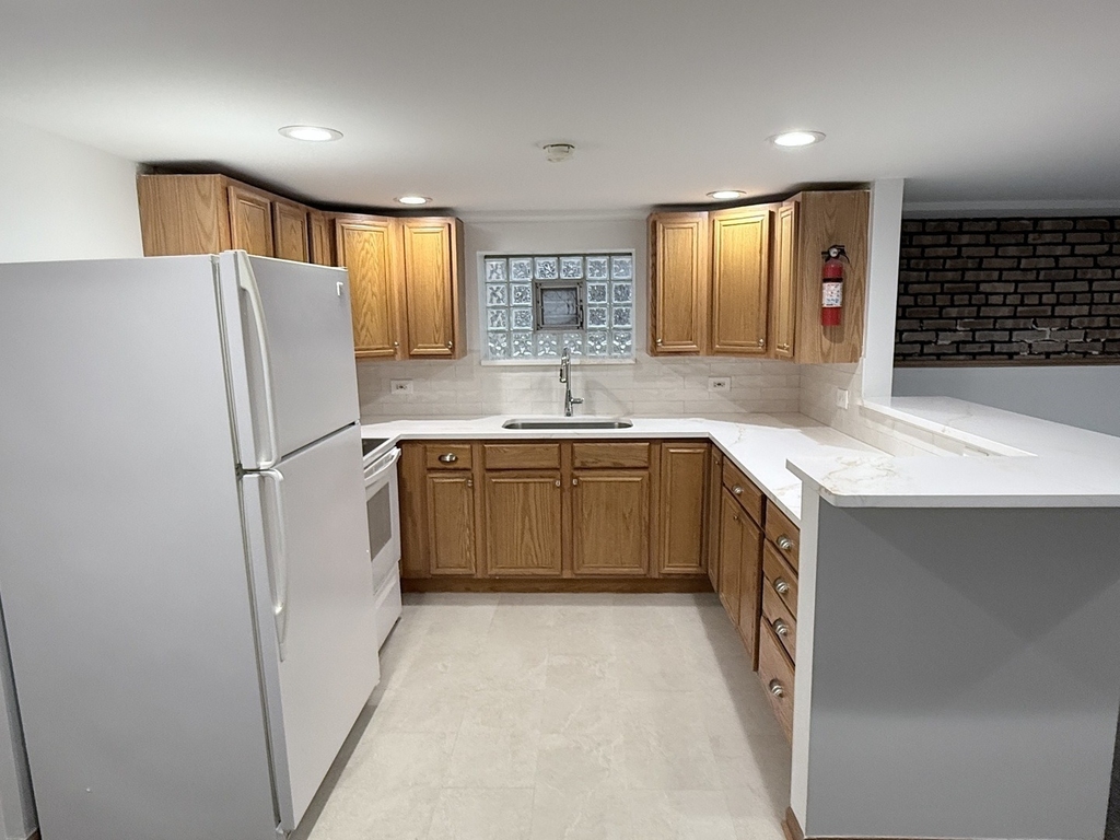 5545 N Central Avenue - Photo 4
