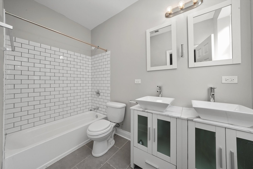6833 S Merrill Avenue - Photo 10